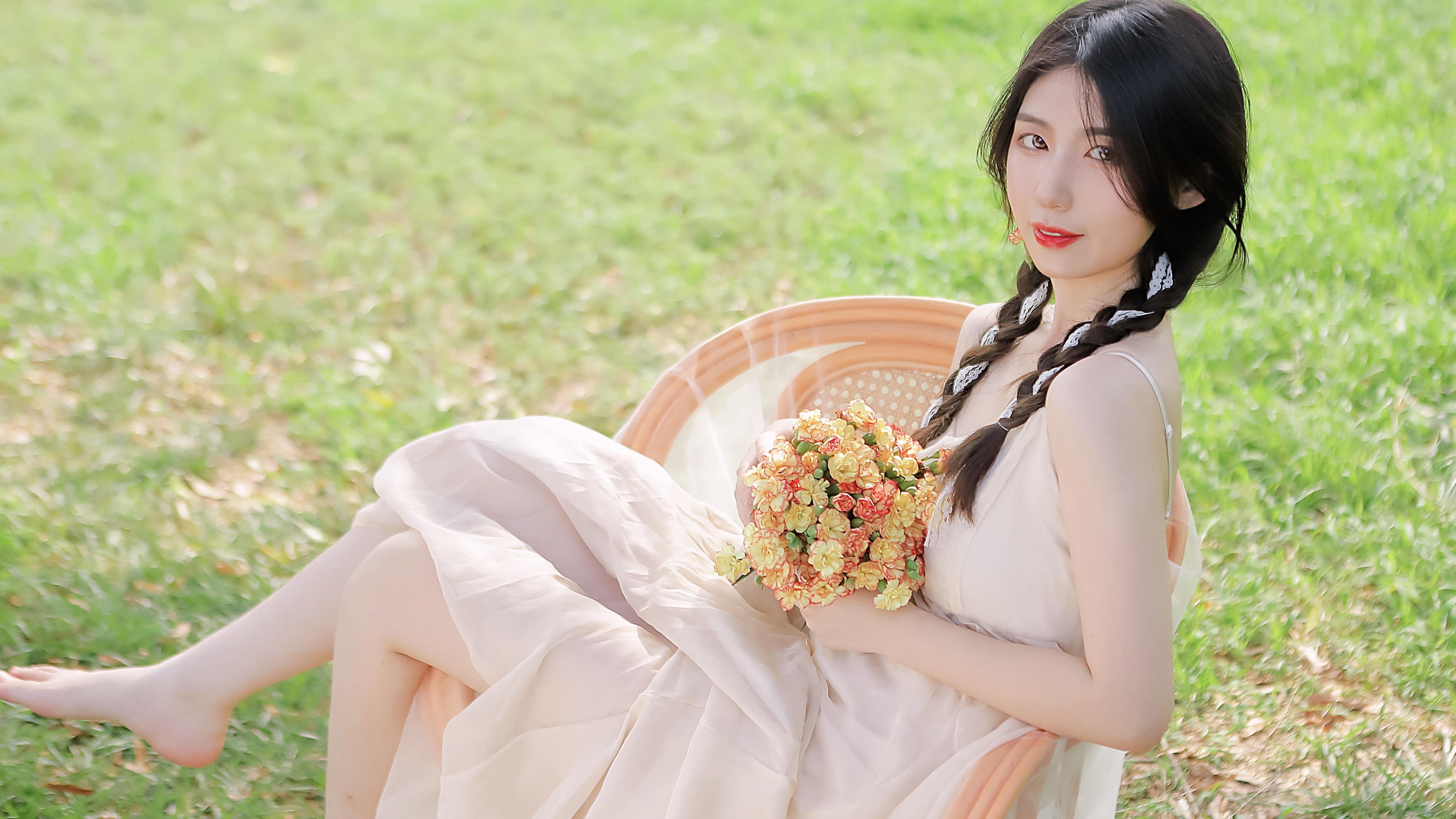 精品亚洲综合在线第一区_熟女69久久久久久久_欧美成人精品一级_亚洲中文在线精品国产-天天爽夜夜爽人人爽欧美_久久99久久久久精品美女_99这里免费精品_亚洲色偷偷色噜噜狠狠99网|第三届链博会北京倡议发布，呼吁全球工商界维护多边贸易体制