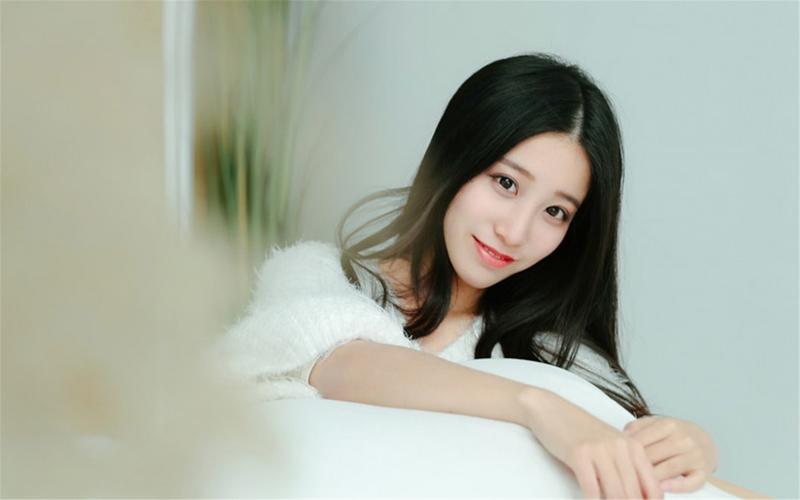 今日局地可达40℃以上 中央气象台继续发布高温橙色预警